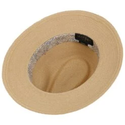 Mathis Raffiahut Mit UV-Schutz By Mayser 12 Mathis Raffiahut Mit UV-Schutz By Mayser -Hut Shopping Mathis Raffiahut mit UV Schutz by Mayser natur.59133 2rf40