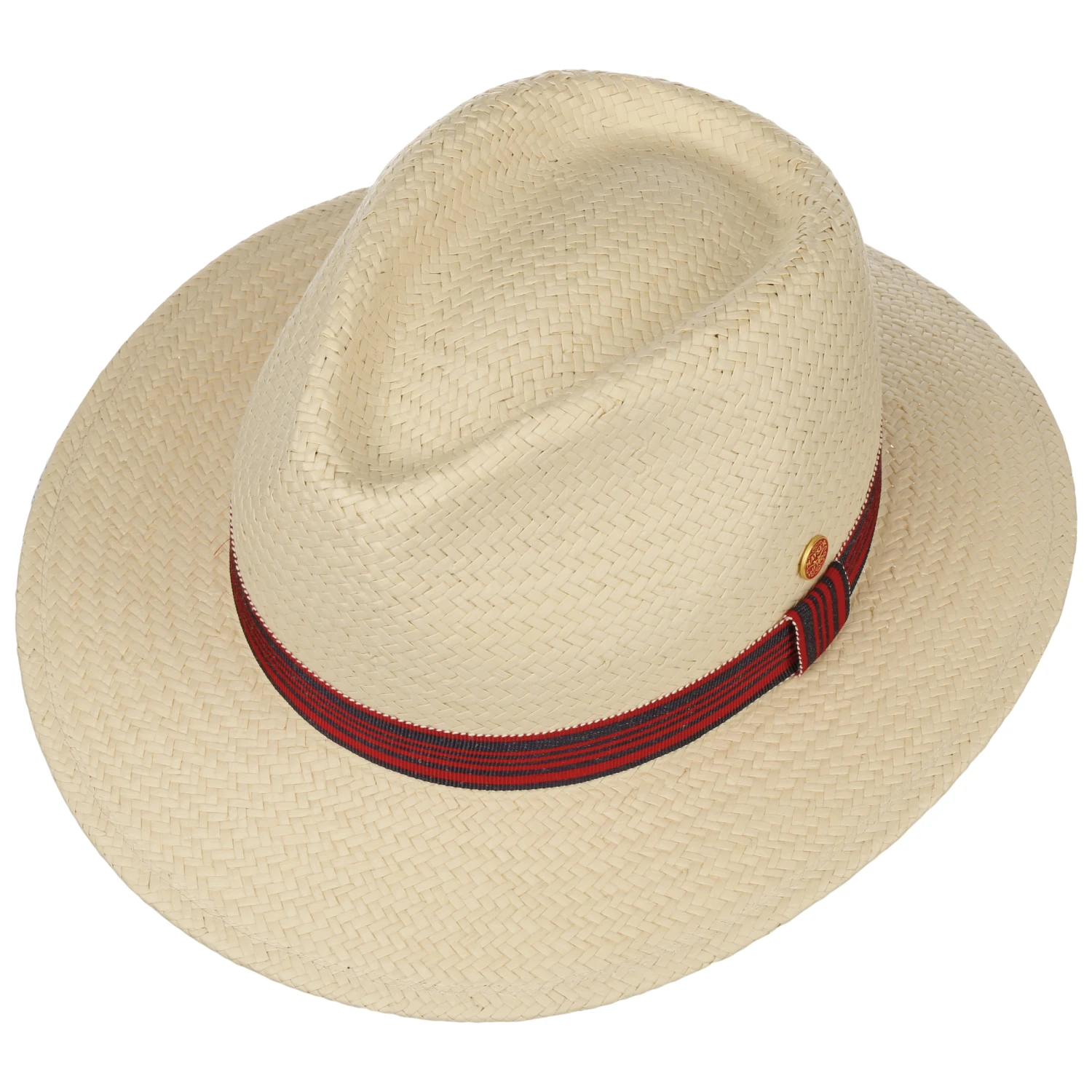 Mathis Strohhut By Mayser 1 Mathis Strohhut By Mayser