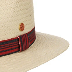 Mathis Strohhut By Mayser 7 Mathis Strohhut By Mayser -Hut Shopping Mathis Strohhut by Mayser natur.59146 4rf40