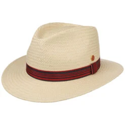 Mathis Strohhut By Mayser 9 Mathis Strohhut By Mayser -Hut Shopping Mathis Strohhut by Mayser natur.59146 rf40