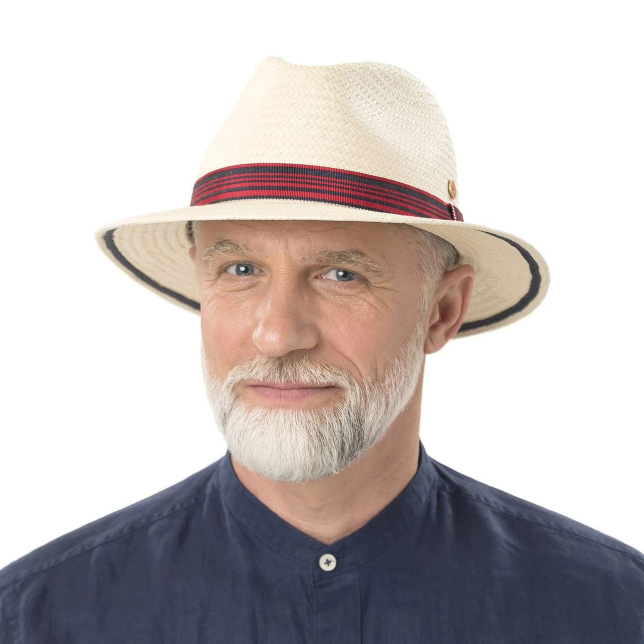 Mathis Strohhut By Mayser 4 Mathis Strohhut By Mayser – Bild 4