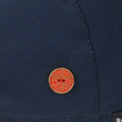 Matteo Twotone Sympatex Flatcap By Mayser -Hut Shopping Matteo Twotone Sympatex Flatcap by Mayser dunkelblau.54162 4rf192