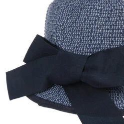 Mavella Schute Strohhut By Lipodo 8 Mavella Schute Strohhut By Lipodo -Hut Shopping Mavella Schute Strohhut by Lipodo blau grau.62617 5rf255