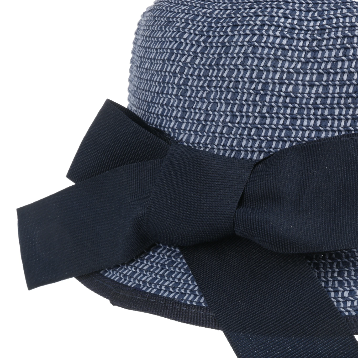 Mavella Schute Strohhut By Lipodo 4 Mavella Schute Strohhut By Lipodo – Bild 4