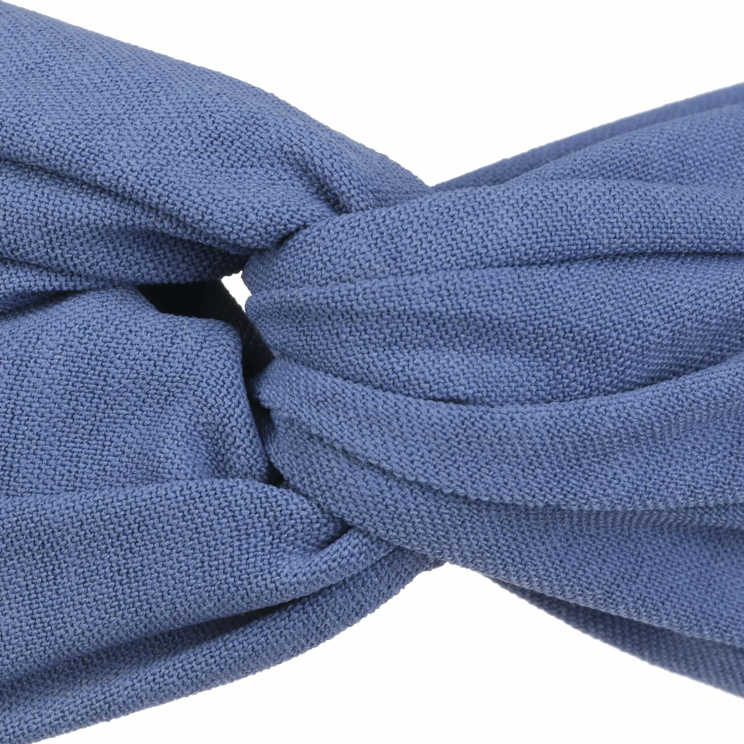 Mavia Haarreif By Lipodo 1 Mavia Haarreif By Lipodo