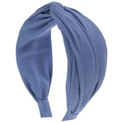 Mavia Haarreif By Lipodo 11 Mavia Haarreif By Lipodo -Hut Shopping Mavia Haarreif by Lipodo blau.57124 rf2