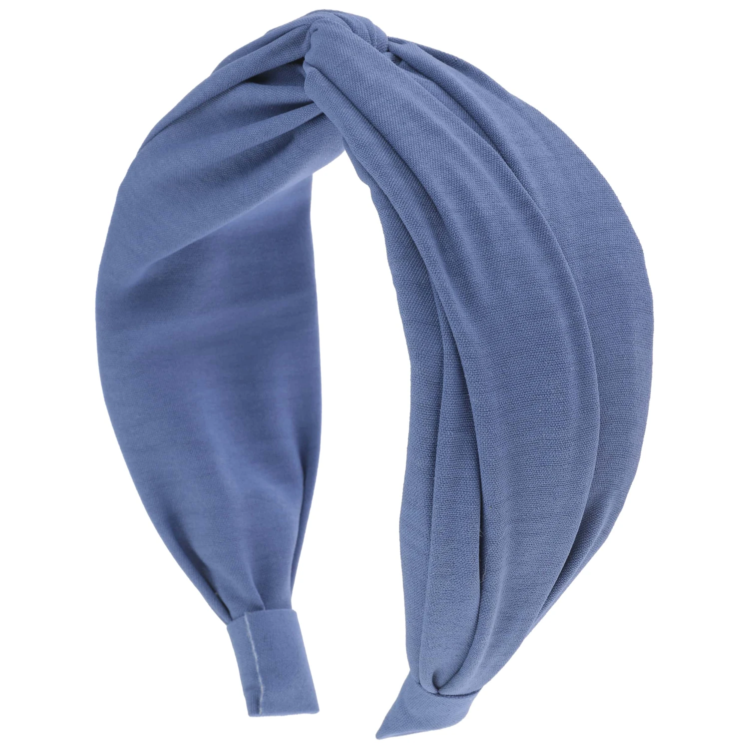 Mavia Haarreif By Lipodo 6 Mavia Haarreif By Lipodo – Bild 6