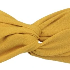 Mavia Haarreif By Lipodo 9 Mavia Haarreif By Lipodo -Hut Shopping Mavia Haarreif by Lipodo gelb.57124 5rf45