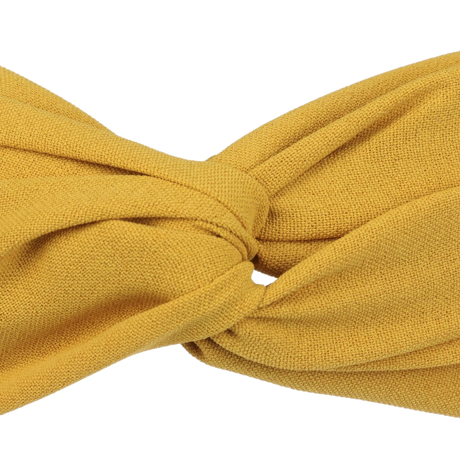 Mavia Haarreif By Lipodo 4 Mavia Haarreif By Lipodo – Bild 4