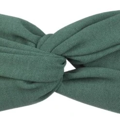 Mavia Haarreif By Lipodo 8 Mavia Haarreif By Lipodo -Hut Shopping Mavia Haarreif by Lipodo gruen.57124 5rf39