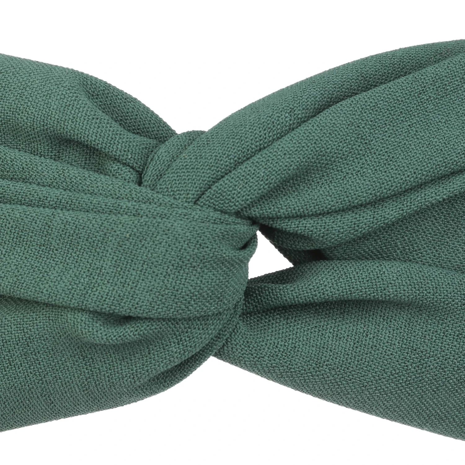 Mavia Haarreif By Lipodo 3 Mavia Haarreif By Lipodo – Bild 3