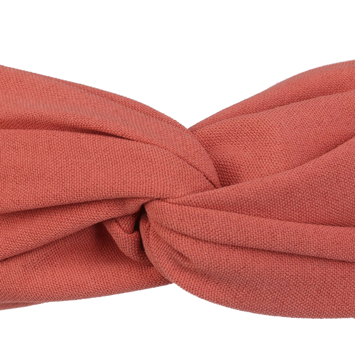 Mavia Haarreif By Lipodo 2 Mavia Haarreif By Lipodo – Bild 2