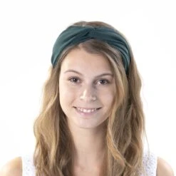 Mavia Haarreif By Lipodo 10 Mavia Haarreif By Lipodo -Hut Shopping Mavia Haarreif by Lipodo.57124 7