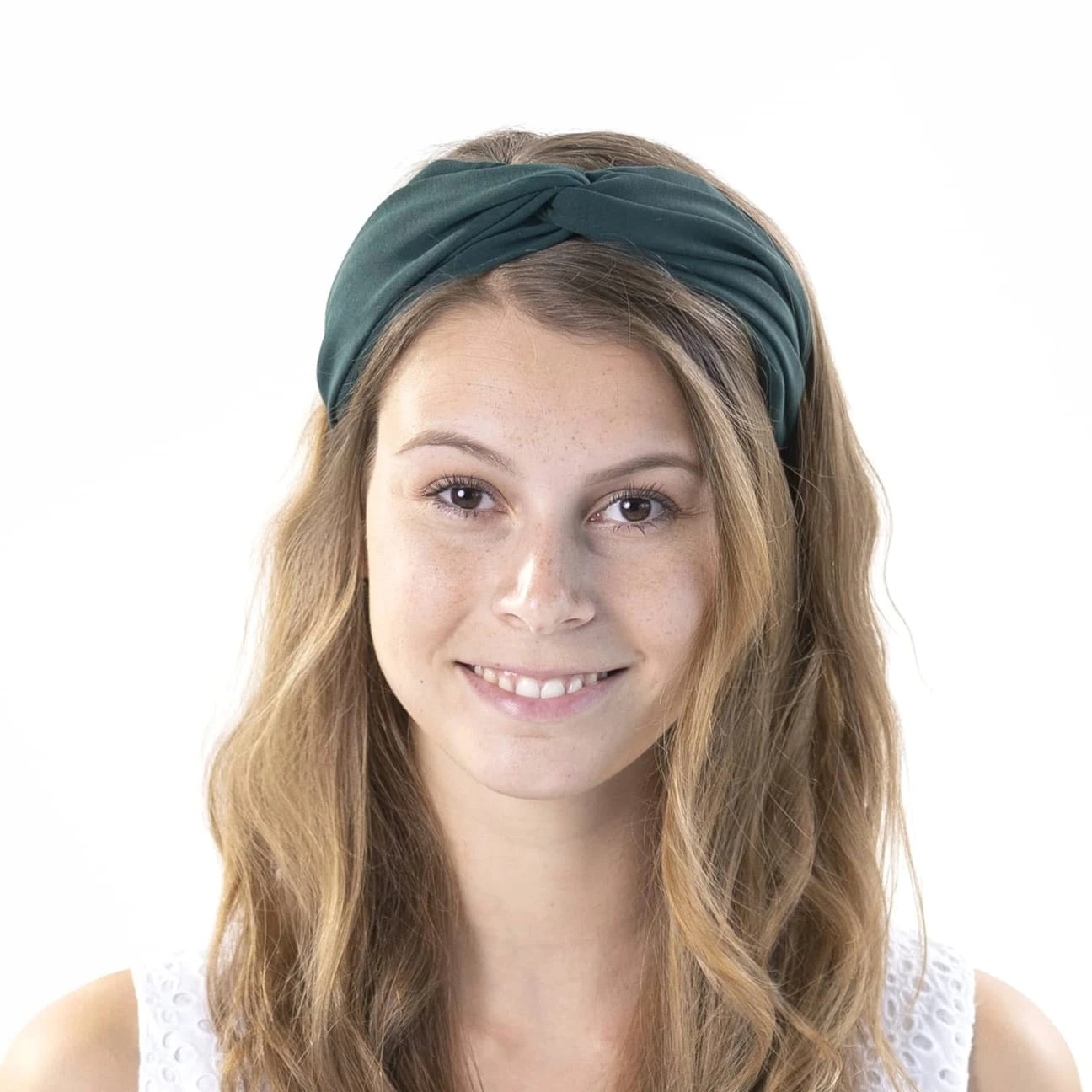 Mavia Haarreif By Lipodo 5 Mavia Haarreif By Lipodo – Bild 5