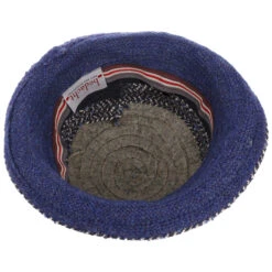 Mavisa Multicolour Damenhut By Bedacht 14 Mavisa Multicolour Damenhut By Bedacht -Hut Shopping Mavisa Multicolour Damenhut by bedacht blau.60475 2rf2