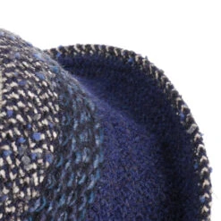 Mavisa Multicolour Damenhut By Bedacht 19 Mavisa Multicolour Damenhut By Bedacht -Hut Shopping Mavisa Multicolour Damenhut by bedacht blau.60475 5rf2