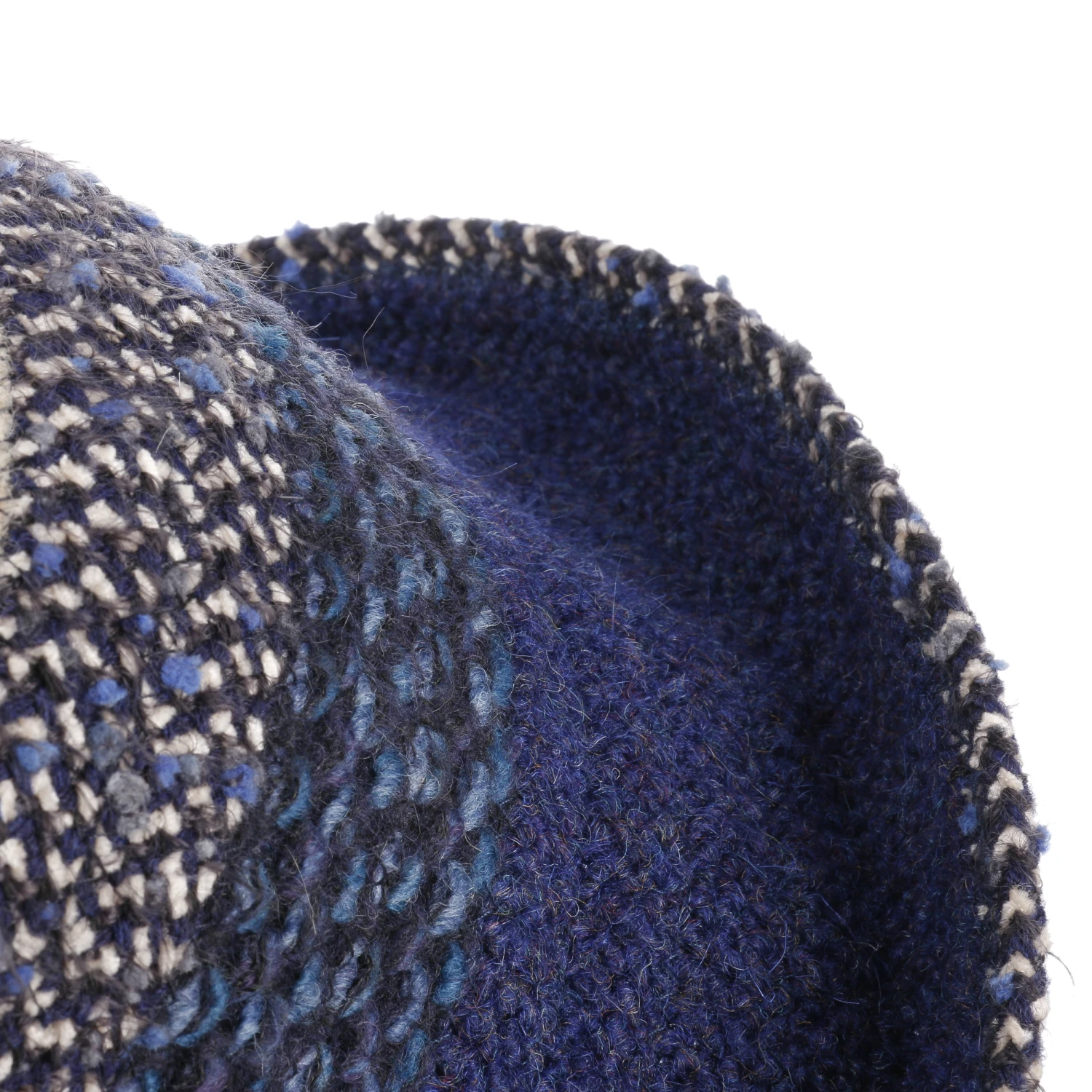 Mavisa Multicolour Damenhut By Bedacht 10 Mavisa Multicolour Damenhut By Bedacht – Bild 10