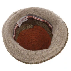 Mavisa Multicolour Damenhut By Bedacht 15 Mavisa Multicolour Damenhut By Bedacht -Hut Shopping Mavisa Multicolour Damenhut by bedacht terracotta.60475 2rf80