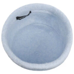 Mavona Walkmütze Mit Schleife By Seeberger 17 Mavona Walkmütze Mit Schleife By Seeberger -Hut Shopping Mavona Walkmuetze mit Schleife by Seeberger hellblau.59916 2rf9