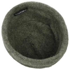 Mavona Walkmütze Mit Schleife By Seeberger 14 Mavona Walkmütze Mit Schleife By Seeberger -Hut Shopping Mavona Walkmuetze mit Schleife by Seeberger oliv.59916 2rf14