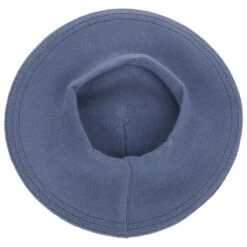 Maxima Baskenmütze By Chillouts -Hut Shopping Maxima Baskenmuetze by Chillouts blau.57451 2rf2