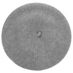 Maxima Baskenmütze By Chillouts