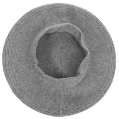 Maxima Baskenmütze By Chillouts -Hut Shopping Maxima Baskenmuetze by Chillouts grau.57451 2rf13