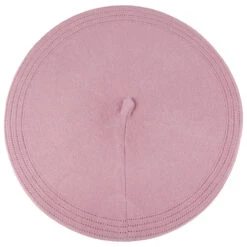 Maxima Baskenmütze By Chillouts -Hut Shopping Maxima Baskenmuetze by Chillouts rosa.57451 1rf25