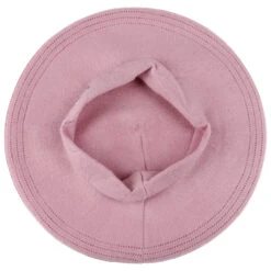 Maxima Baskenmütze By Chillouts -Hut Shopping Maxima Baskenmuetze by Chillouts rosa.57451 2rf25