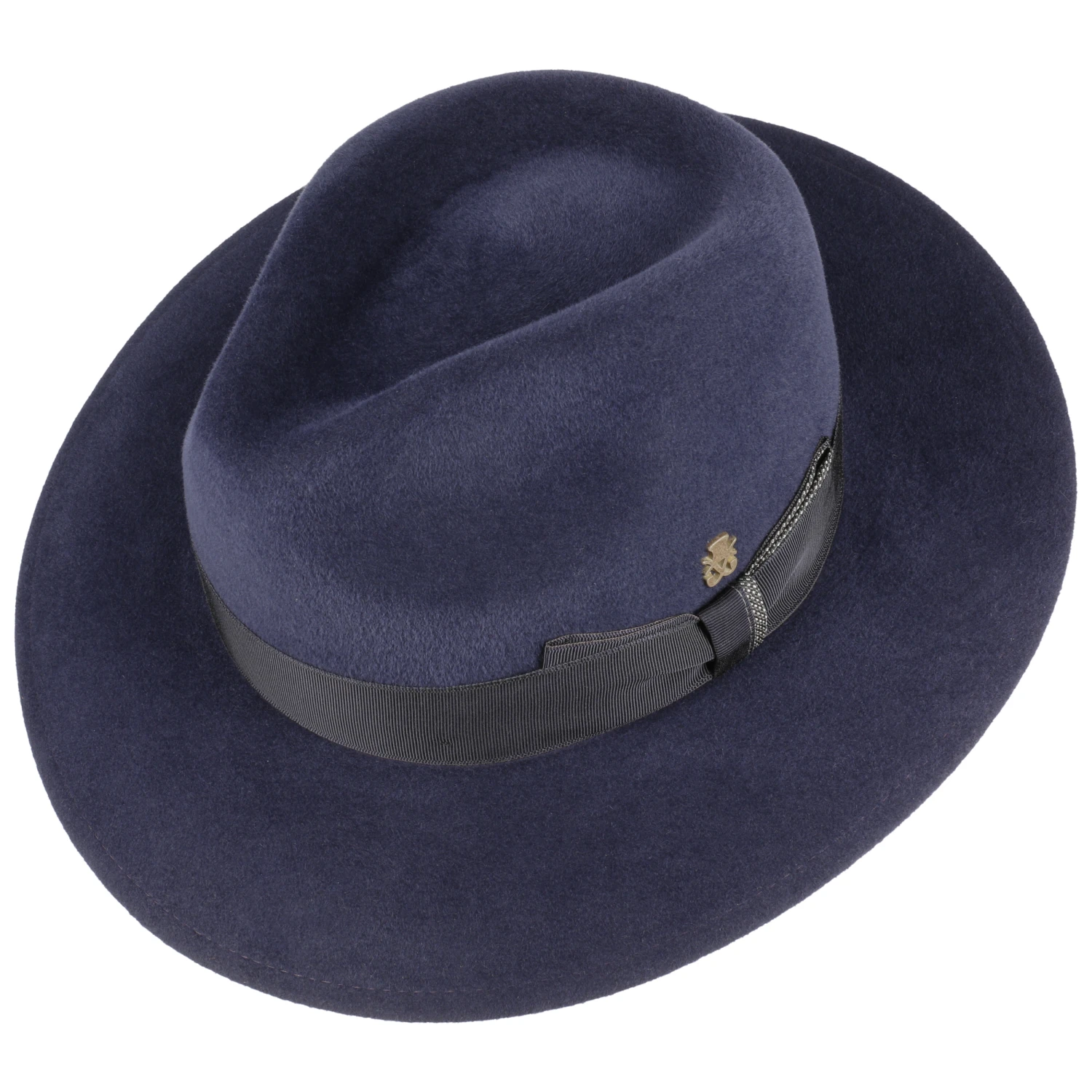 Maxime Antilope Haarfilzhut Zechbauer By Mayser 1 Maxime Antilope Haarfilzhut Zechbauer By Mayser