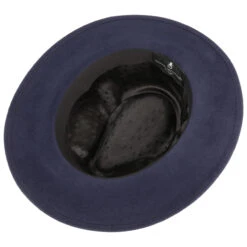 Maxime Antilope Haarfilzhut Zechbauer By Mayser 7 Maxime Antilope Haarfilzhut Zechbauer By Mayser -Hut Shopping Maxime Antilope Haarfilzhut Zechbauer by Mayser blau.57850 2rf2