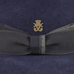 Maxime Antilope Haarfilzhut Zechbauer By Mayser 9 Maxime Antilope Haarfilzhut Zechbauer By Mayser -Hut Shopping Maxime Antilope Haarfilzhut Zechbauer by Mayser blau.57850 4rf2