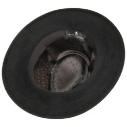 Maxime Antilope Haarfilzhut Zechbauer By Mayser 8 Maxime Antilope Haarfilzhut Zechbauer By Mayser -Hut Shopping Maxime Antilope Haarfilzhut Zechbauer by Mayser schwarz.57850 2rf4