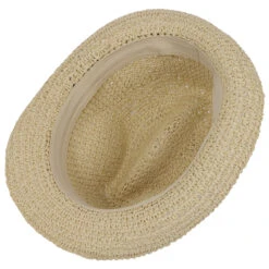 Medellin Crushable Strohhut By Chillouts 8 Medellin Crushable Strohhut By Chillouts -Hut Shopping Medellin Crushable Strohhut by Chillouts natur.53985 2rf40