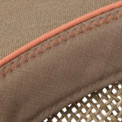 Medfield Seagrass Sommerhut By Stetson 8 Medfield Seagrass Sommerhut By Stetson -Hut Shopping Medfield Seagrass Sommerhut by Stetson natur.42808 5rf40