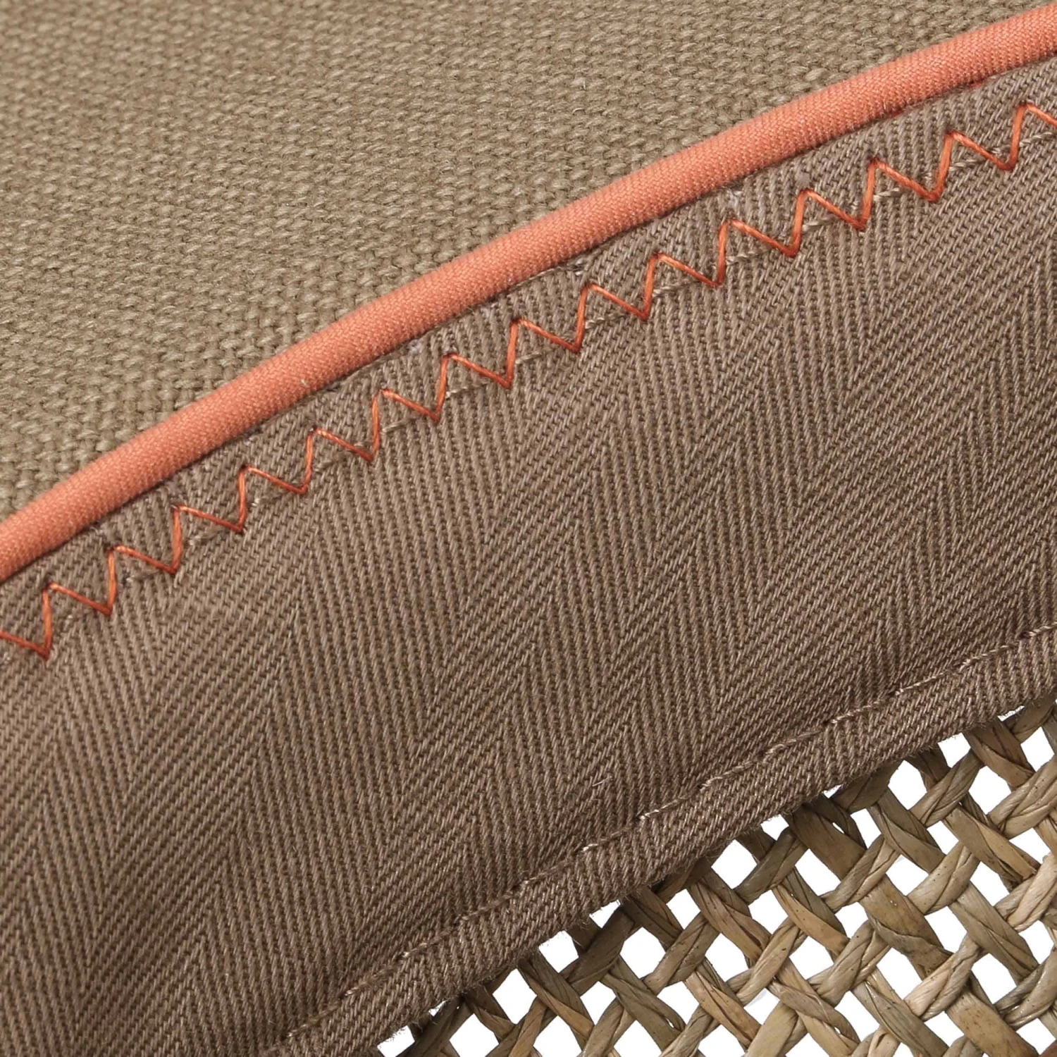 Medfield Seagrass Sommerhut By Stetson 4 Medfield Seagrass Sommerhut By Stetson – Bild 4