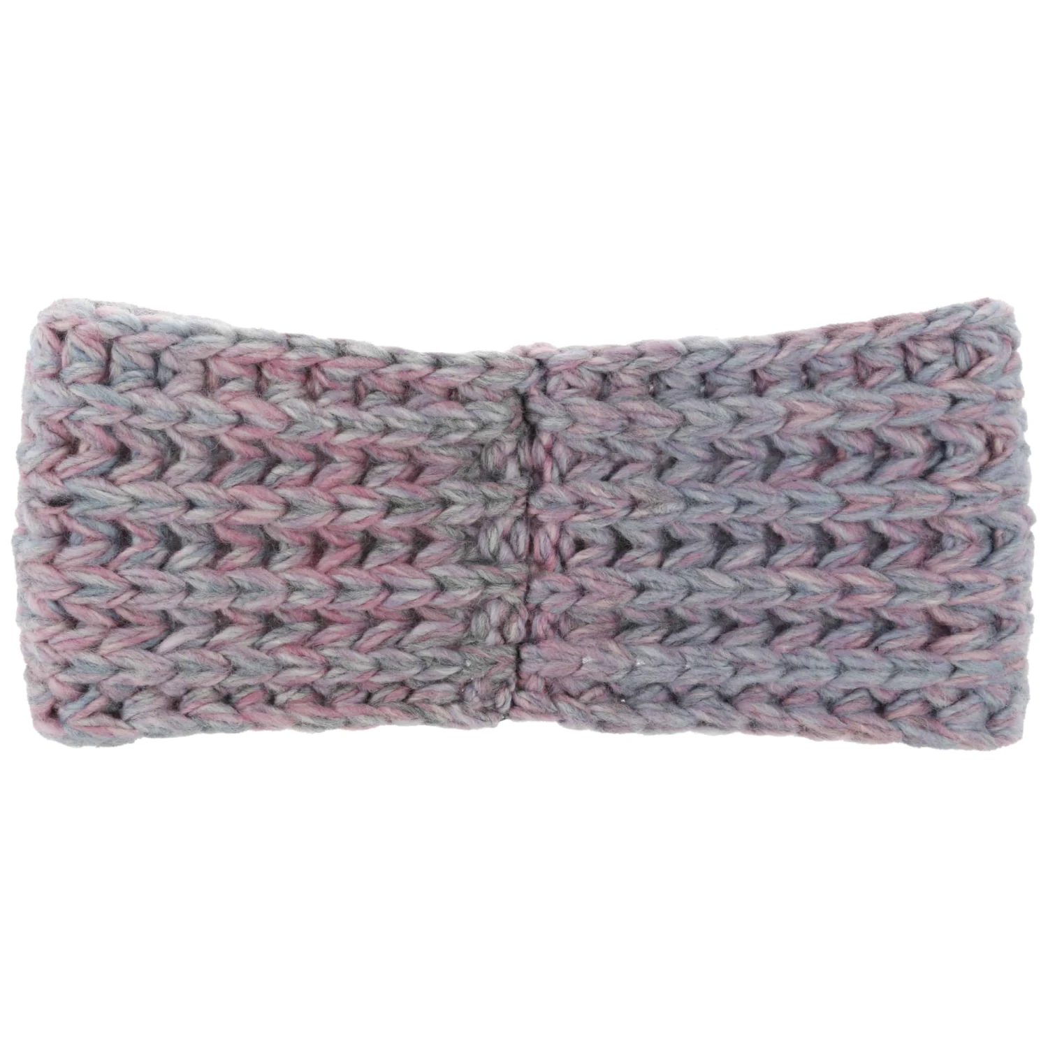 Mejula Stirnband By Lierys 1 Mejula Stirnband By Lierys