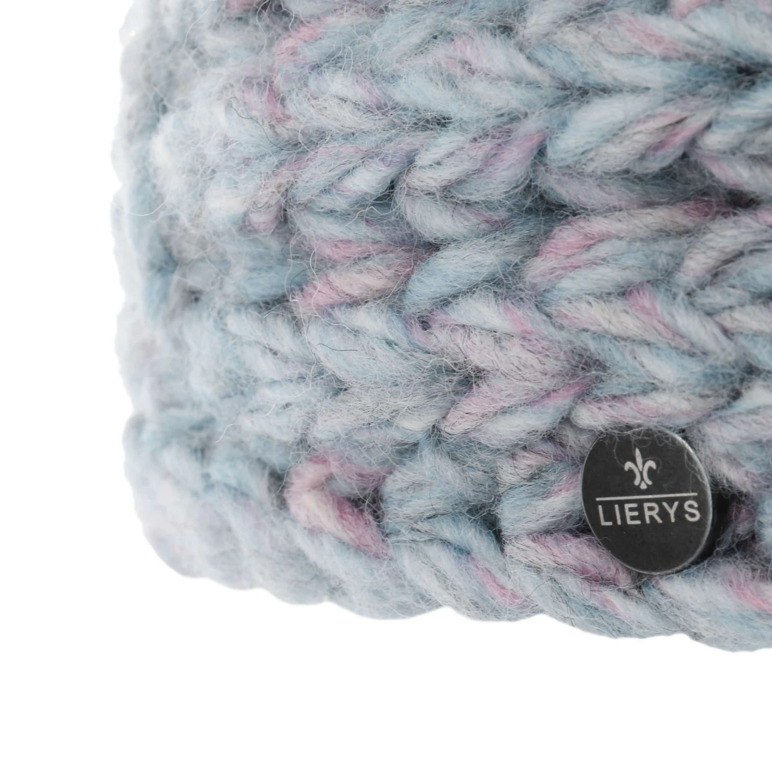 Mejula Stirnband By Lierys 2 Mejula Stirnband By Lierys – Bild 2