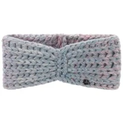 Mejula Stirnband By Lierys 5 Mejula Stirnband By Lierys -Hut Shopping Mejula Stirnband by Lierys rosa hellblau.65791 rf288