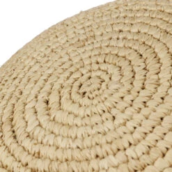 Melone Raffiastroh Mit Denimband By Lierys 9 Melone Raffiastroh Mit Denimband By Lierys -Hut Shopping Melone Raffiastroh mit Denimband by Lierys natur.61523 5rf40