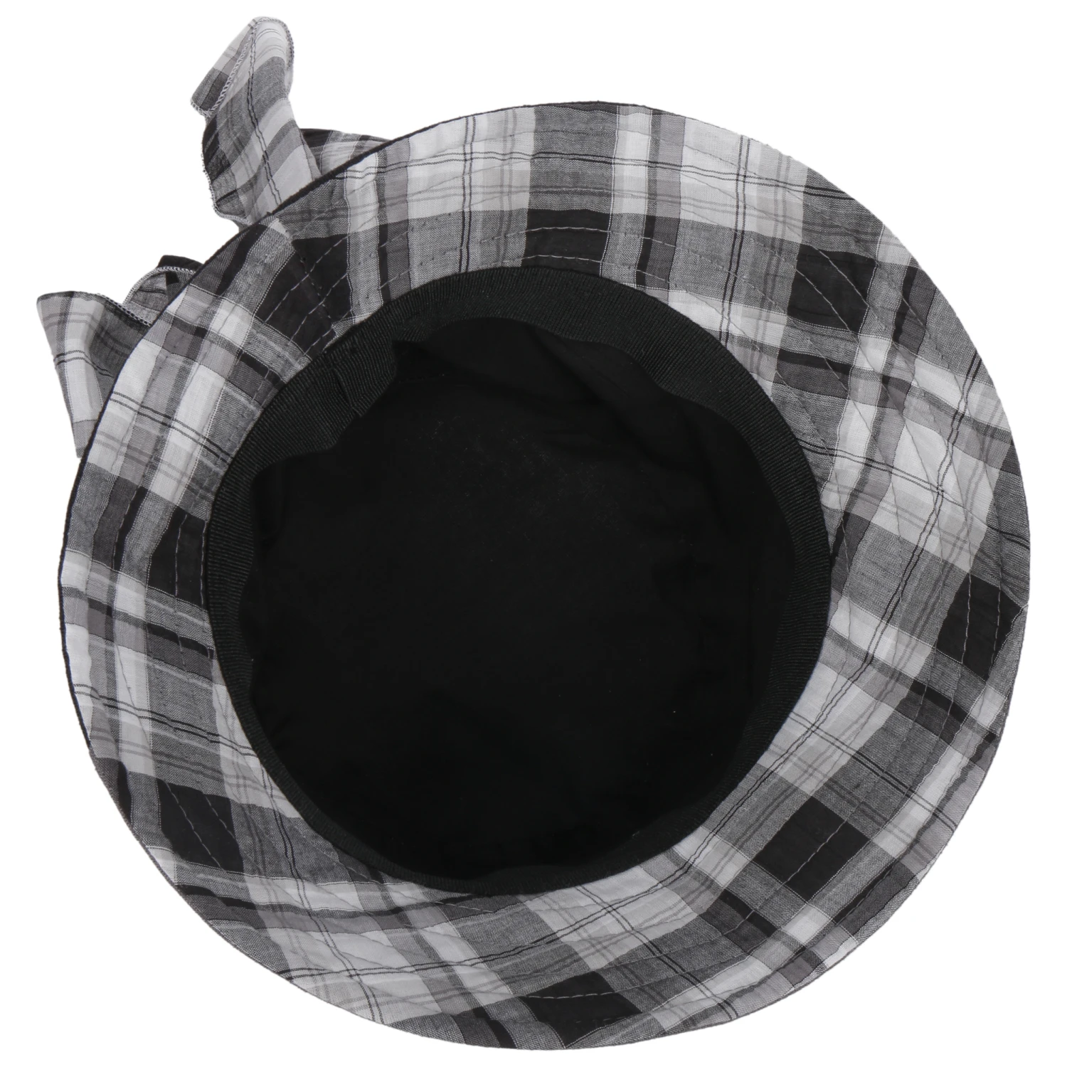 Melova Stoffhut By Lipodo 2 Melova Stoffhut By Lipodo – Bild 2