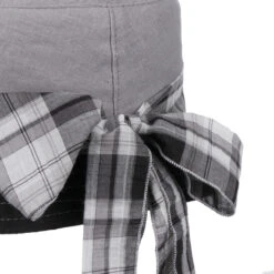 Melova Stoffhut By Lipodo 7 Melova Stoffhut By Lipodo -Hut Shopping Melova Stoffhut by Lipodo anthrazit.61672 3rf16