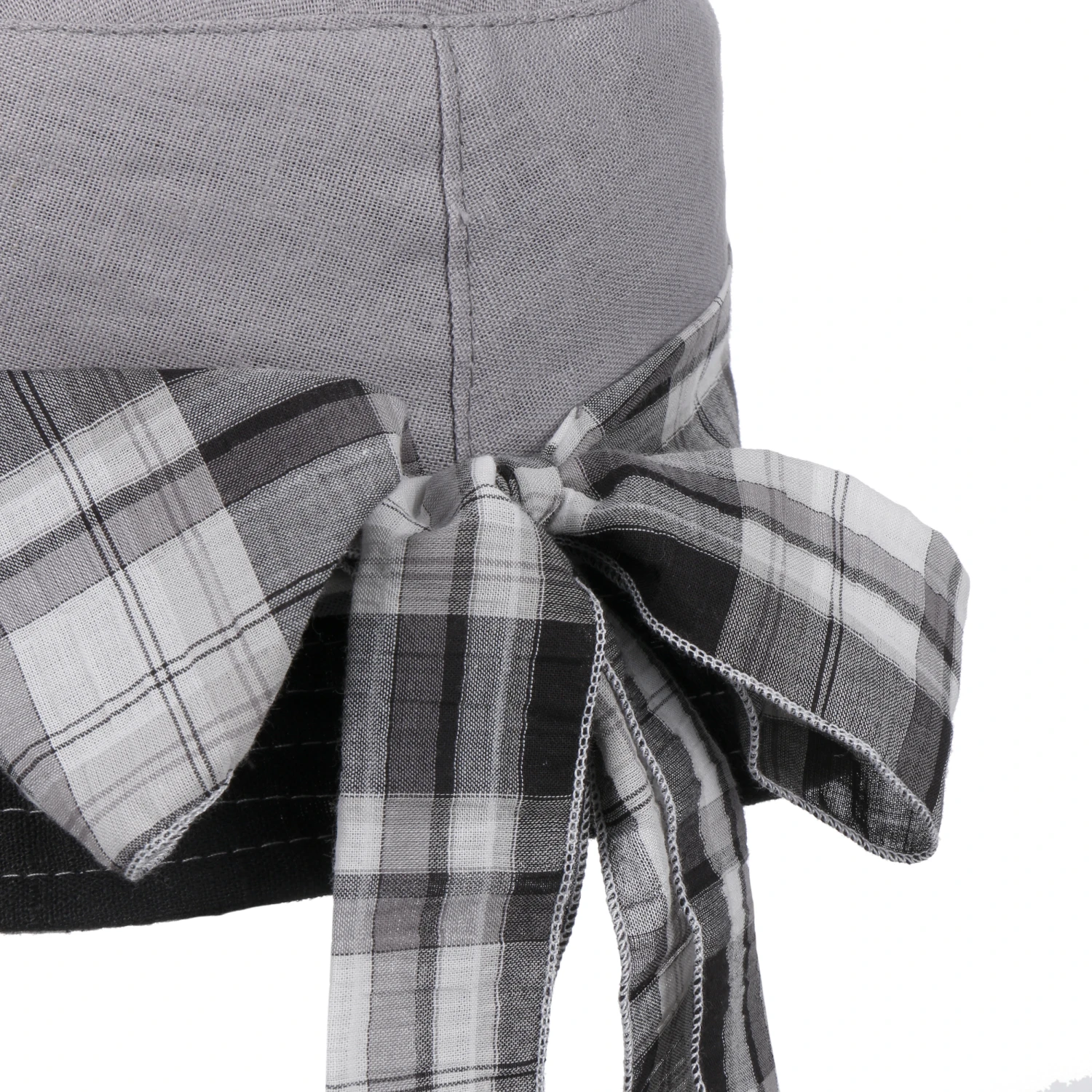 Melova Stoffhut By Lipodo 3 Melova Stoffhut By Lipodo – Bild 3