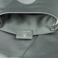 Men´s Base Layer Handschuhe By Nike