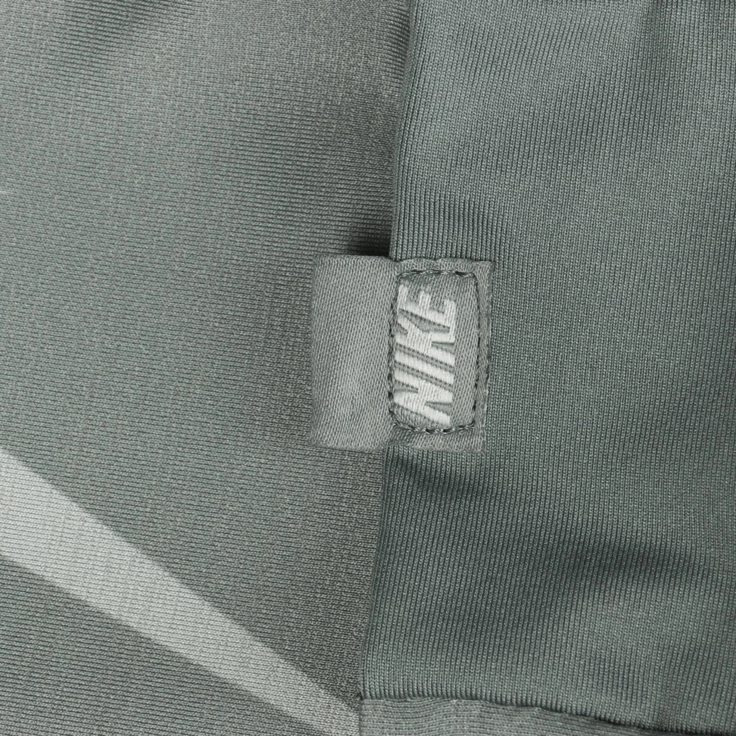 Men´s Base Layer Handschuhe By Nike 2 Men´s Base Layer Handschuhe By Nike – Bild 2