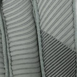 Men´s Base Layer Handschuhe By Nike 8 Men´s Base Layer Handschuhe By Nike -Hut Shopping Men s Base Layer Handschuhe by Nike grau.55540 5rf13