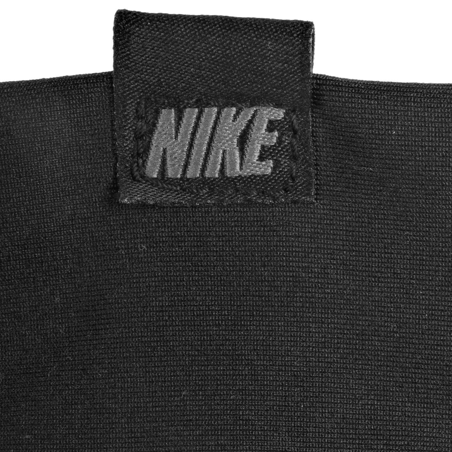 Men´s Base Layer Handschuhe By Nike 3 Men´s Base Layer Handschuhe By Nike – Bild 3