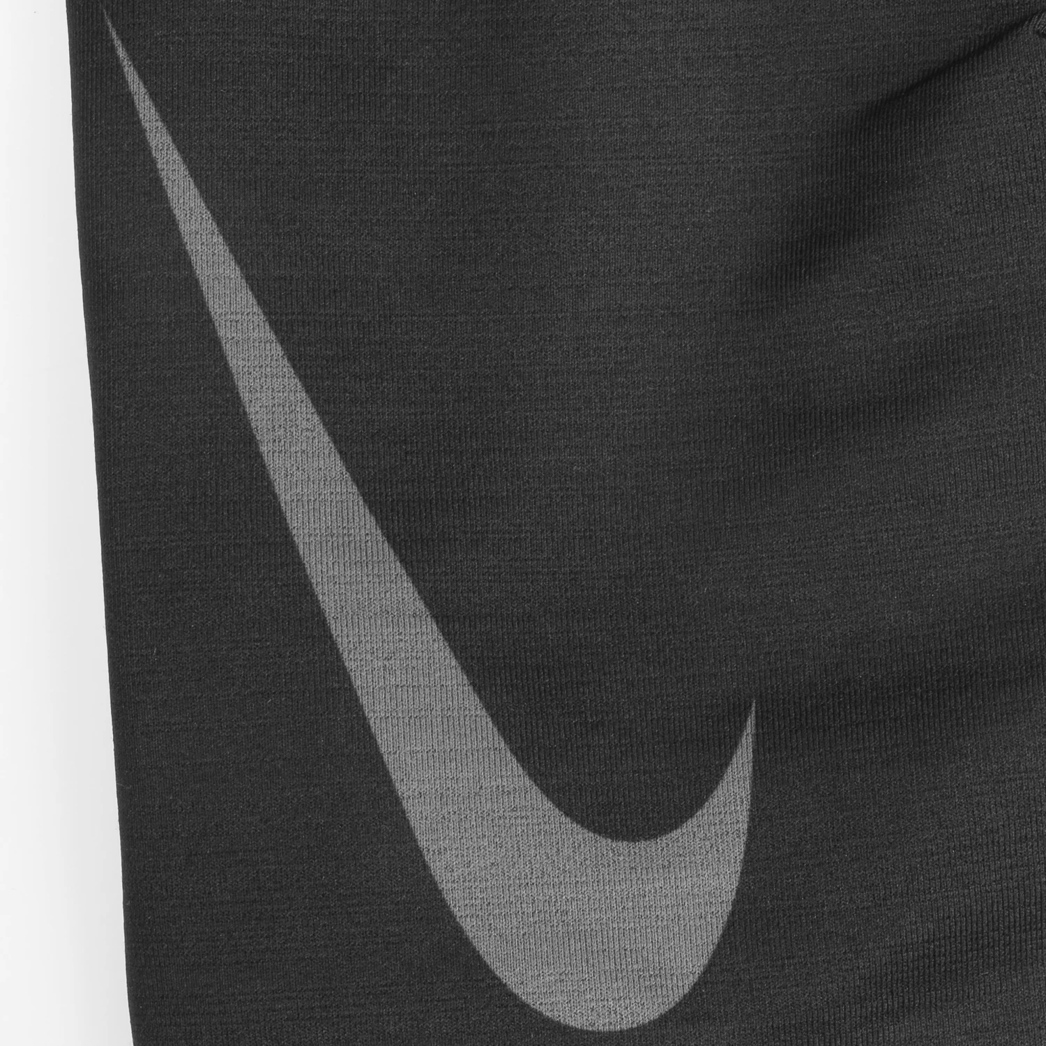 Men´s Base Layer Handschuhe By Nike 5 Men´s Base Layer Handschuhe By Nike – Bild 5