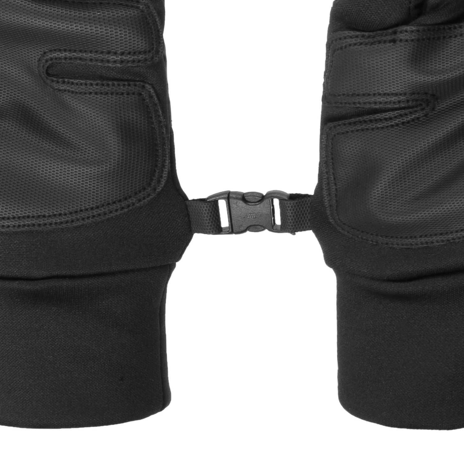 Men´s Cloudcap Fleecehandschuhe By Columbia 1 Men´s Cloudcap Fleecehandschuhe By Columbia