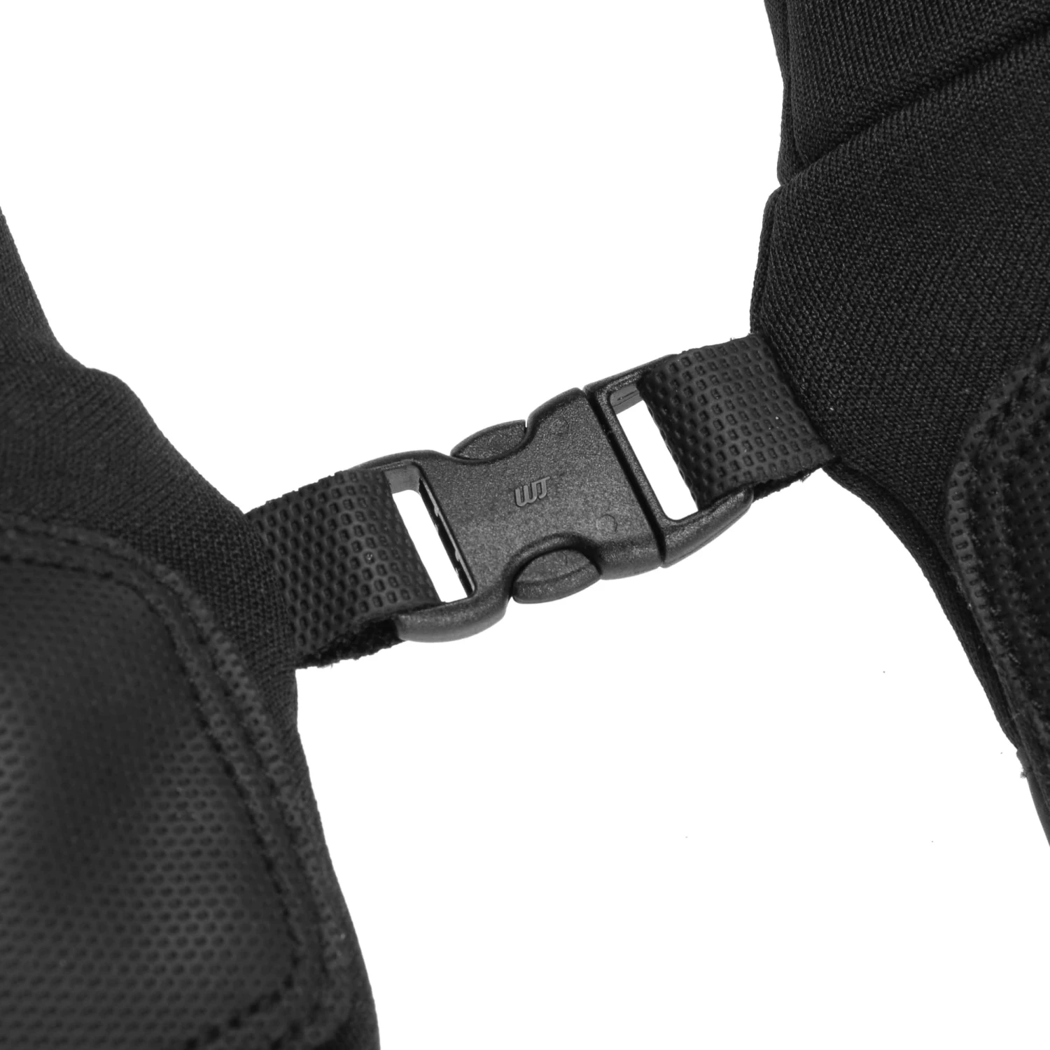 Men´s Cloudcap Fleecehandschuhe By Columbia 4 Men´s Cloudcap Fleecehandschuhe By Columbia – Bild 4